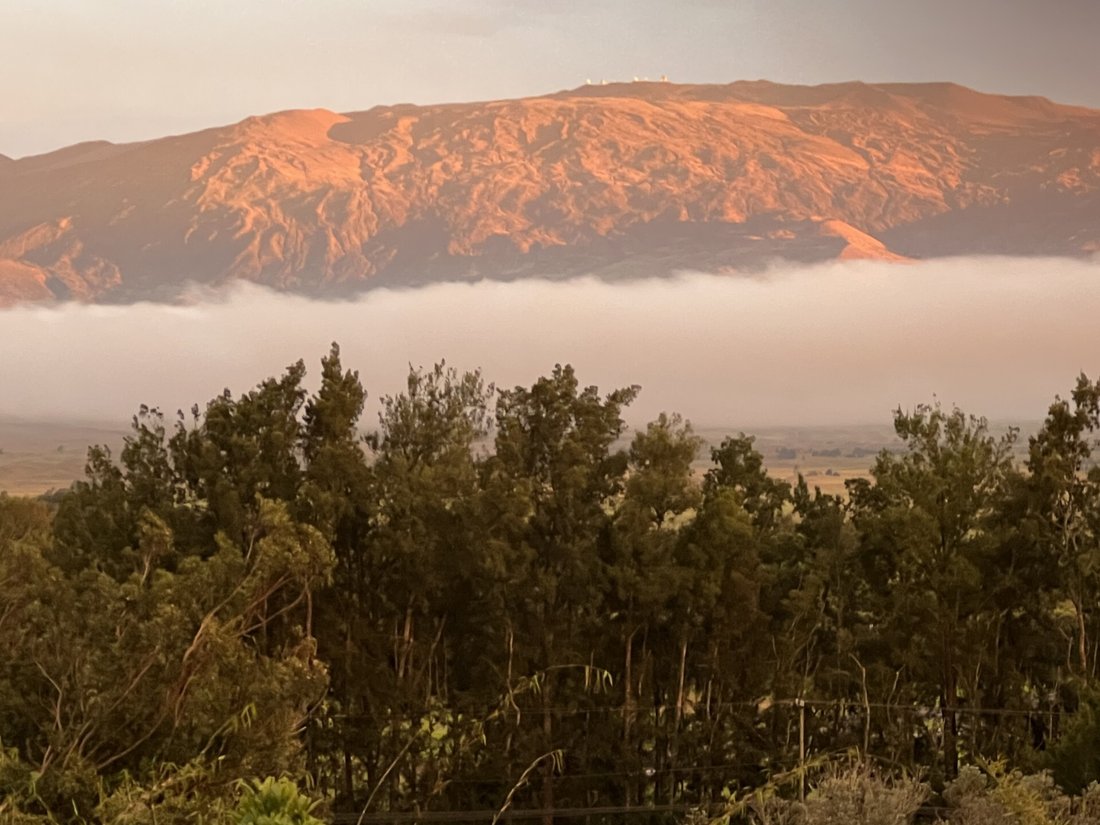 House in Waimea, Hawaii, United States 2 - 17679775