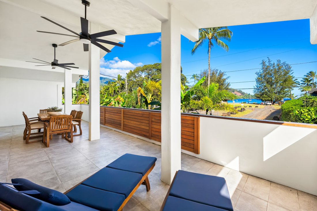 House in Hanalei, Hawaii, United States 4 - 17679957