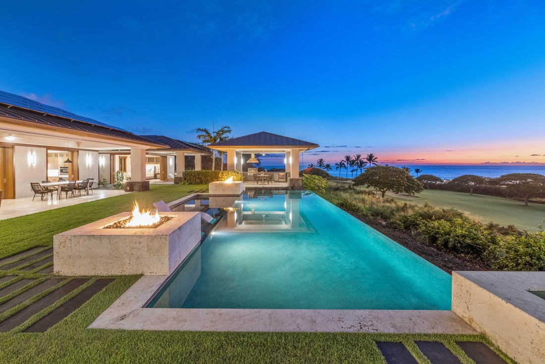 House in Kealakekua, Hawaii, United States 1 - 17681902