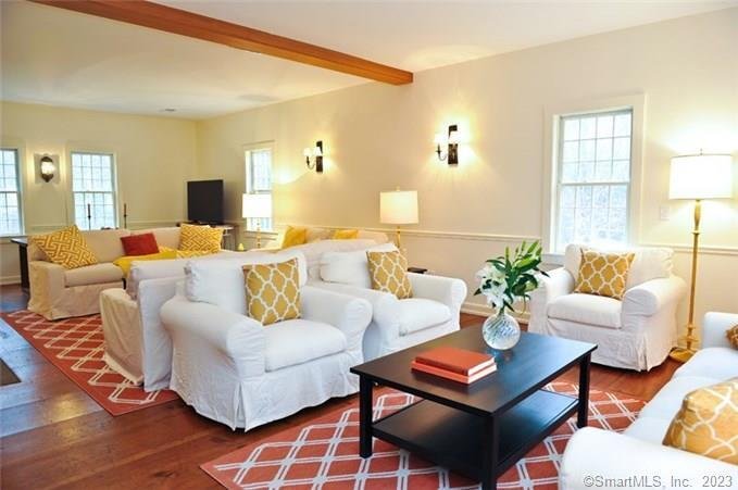 House in Roxbury, Connecticut, United States 5 - 17678144