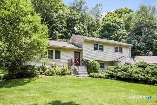 House in Ridgefield, Connecticut, United States 1 - 17678282