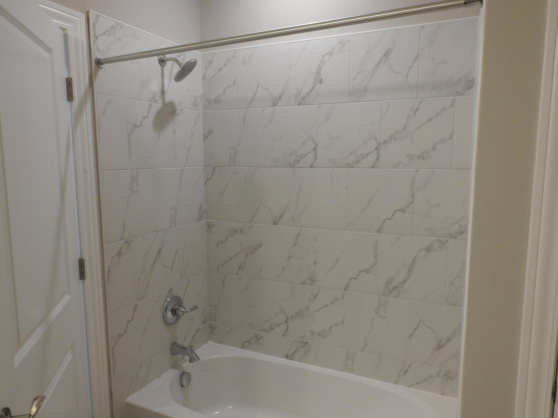 Condo in Canal Winchester, Ohio, United States 4 - 17679861
