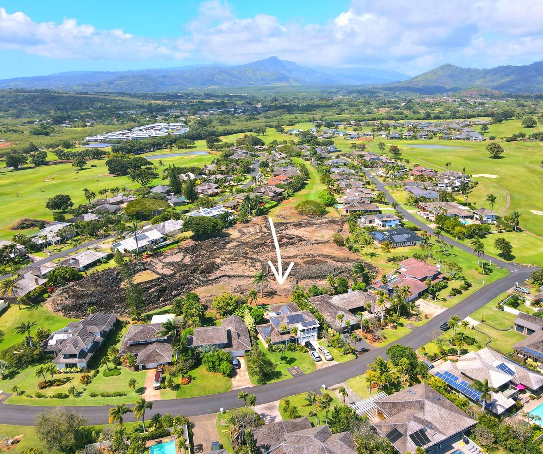 House in Koloa, Hawaii, United States 2 - 17679899