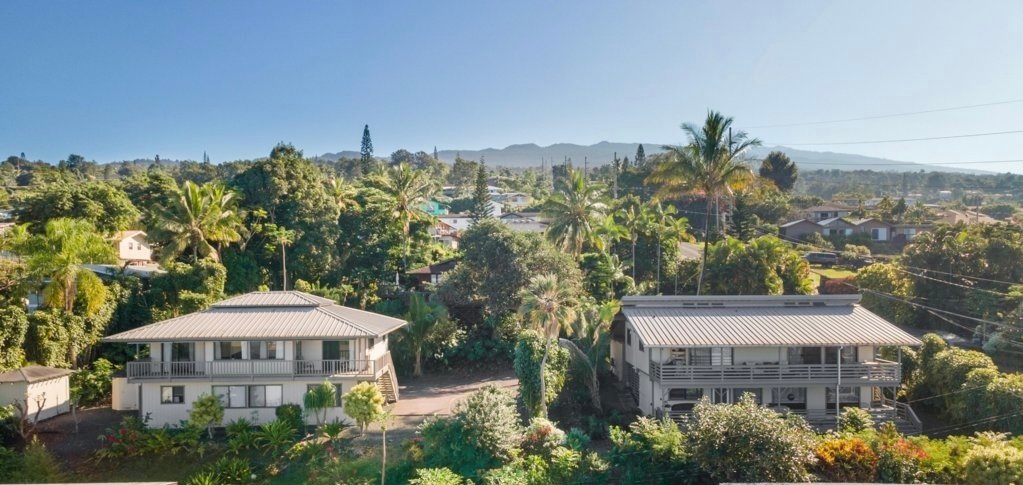 House in Kailua-Kona, Hawaii, United States 1 - 17679597