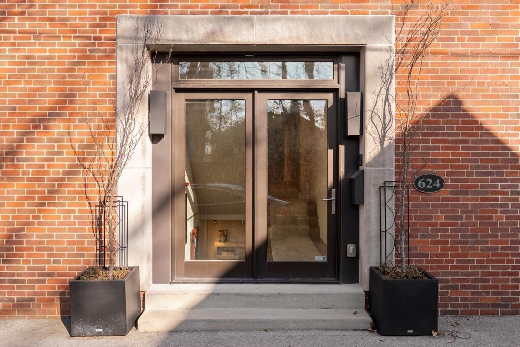 Condo in Columbus, Ohio, United States 3 - 17679251