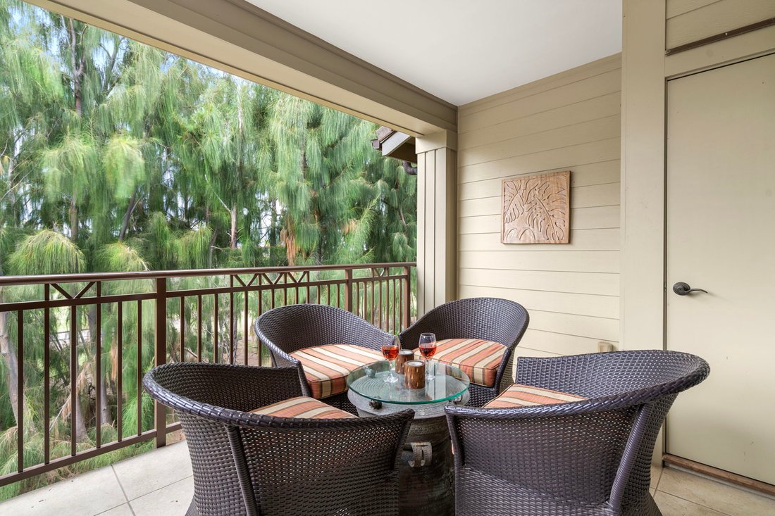 Condo in Waikoloa Village, Hawaii, United States 5 - 17681714