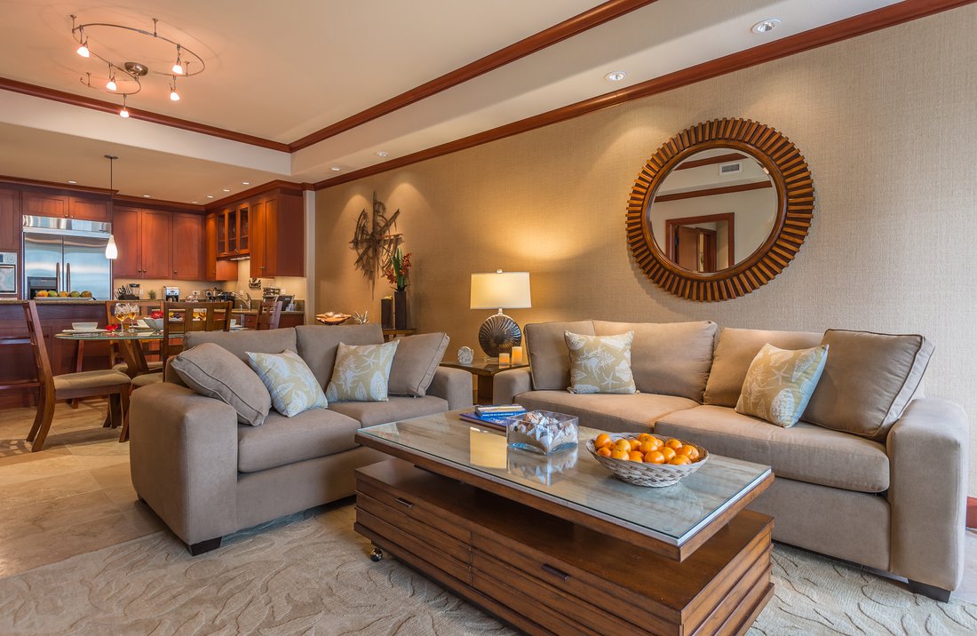 Condo in Waikoloa Village, Hawaii, United States 5 - 17679890