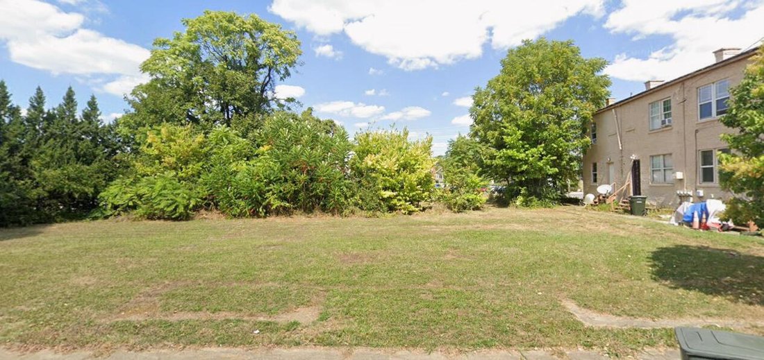 Townhouse in Columbus, Ohio, United States 4 - 17679262