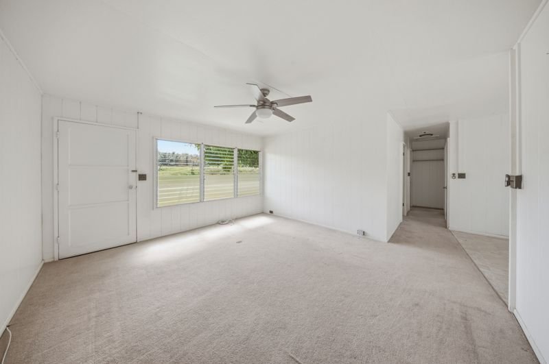House in Waimea, Hawaii, United States 5 - 17679920
