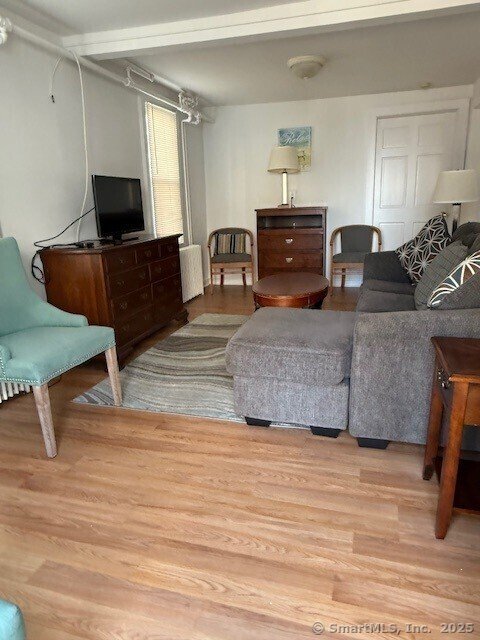 Apartment in Fairfield, Connecticut, United States 4 - 17678511