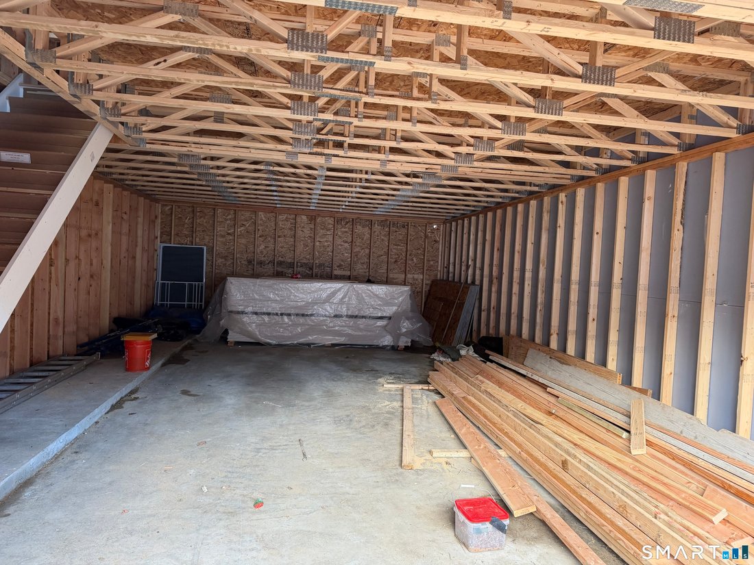 Apartment in Danbury, Connecticut, United States 4 - 17677782
