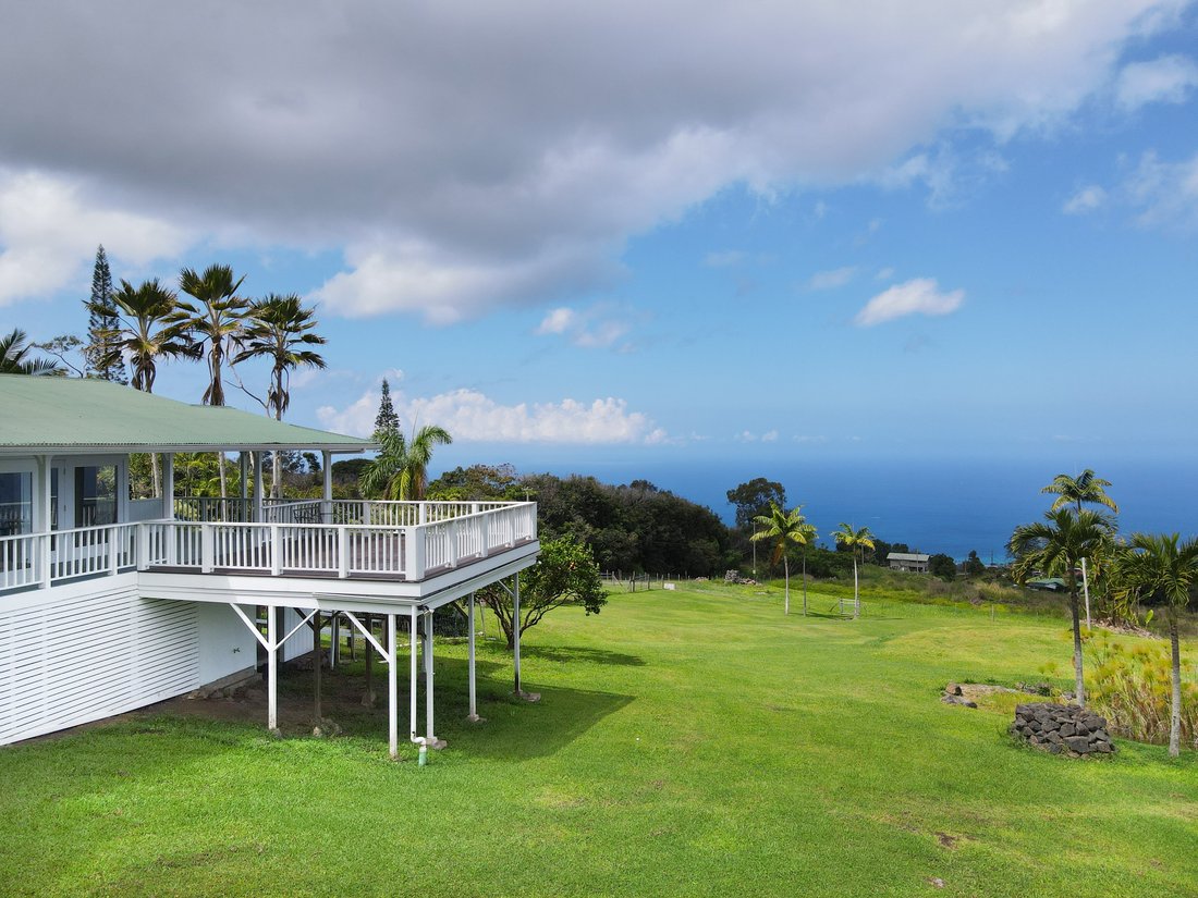 House in Kailua-Kona, Hawaii, United States 4 - 17680433