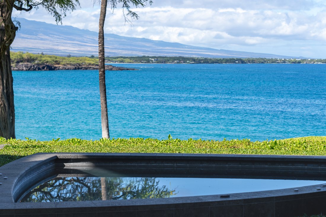 Condo in Waimea, Hawaii, United States 3 - 17681619