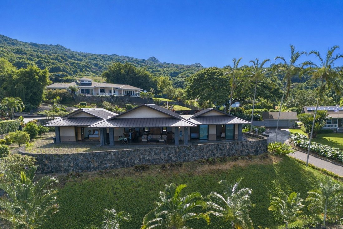 House in Kailua-Kona, Hawaii, United States 3 - 17680514