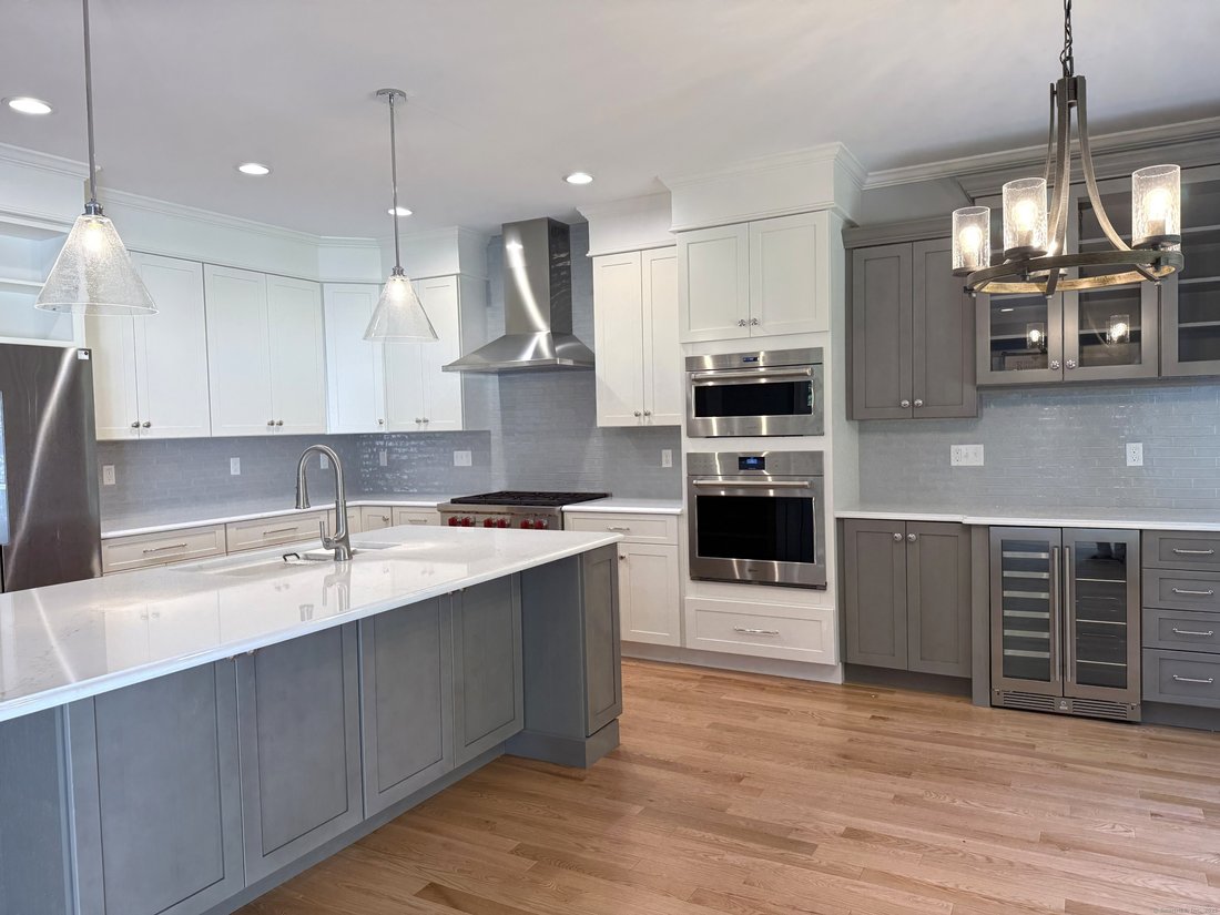 Condo in Guilford, Connecticut, United States 4 - 17677999