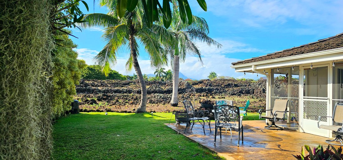 House in Koloa, Hawaii, United States 4 - 17679899