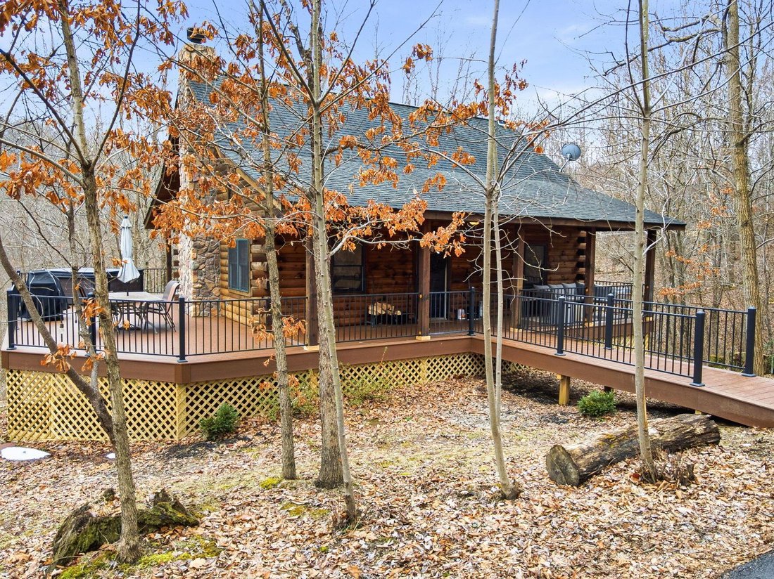 House in Logan, Ohio, United States 2 - 17679423