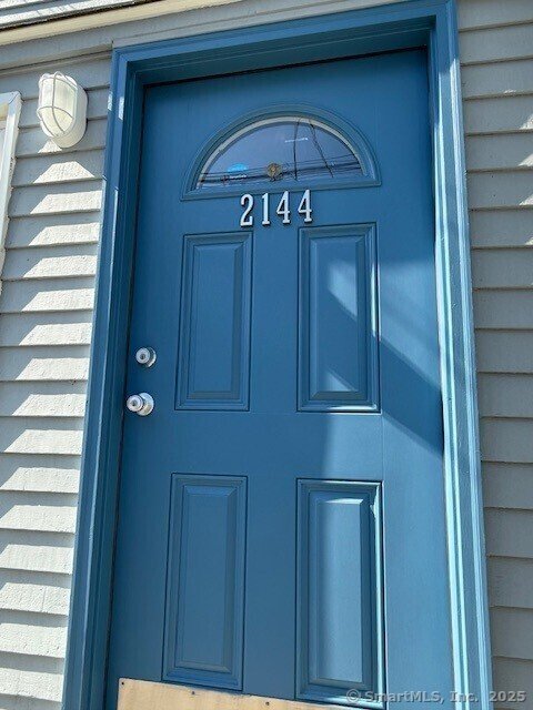Apartment in Fairfield, Connecticut, United States 3 - 17678511