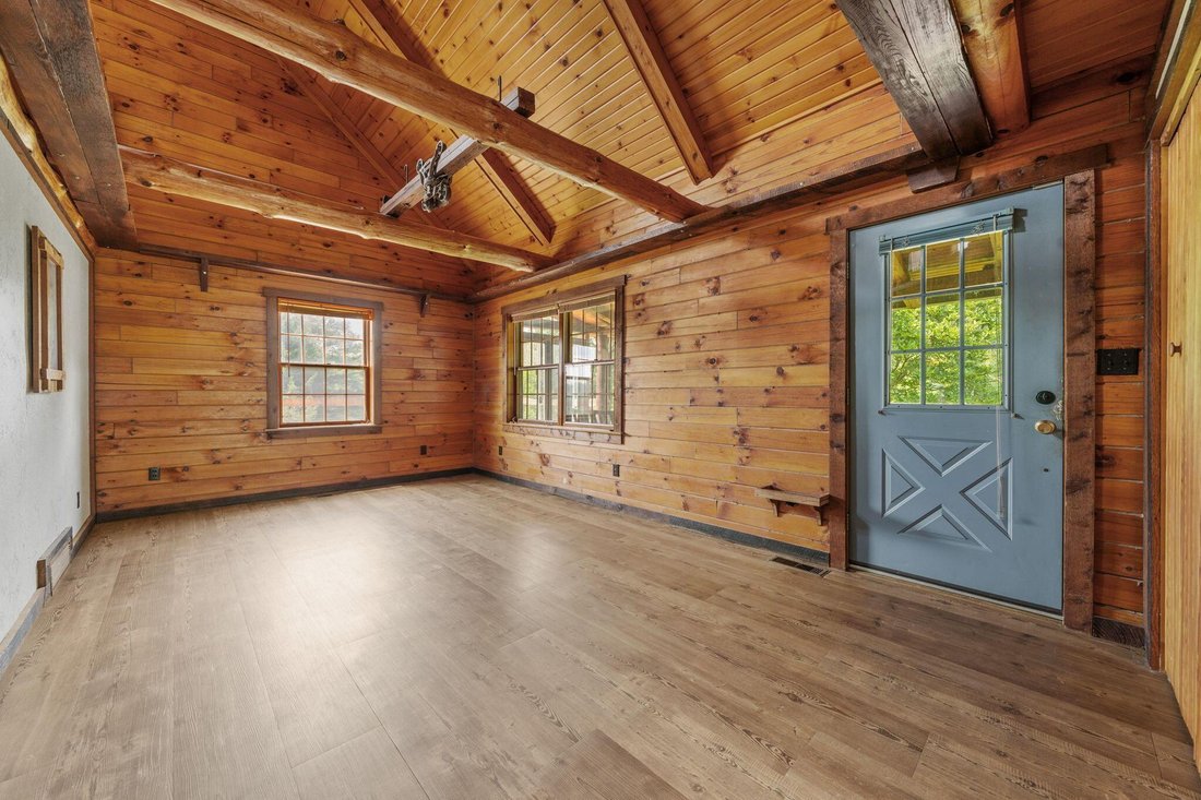 House in Logan, Ohio, United States 4 - 17680055