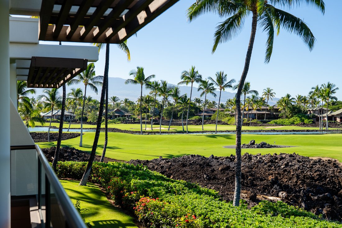 Condo in Waimea, Hawaii, United States 3 - 17681734