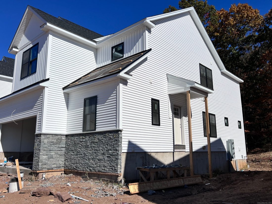 Condo in Guilford, Connecticut, United States 3 - 17678395