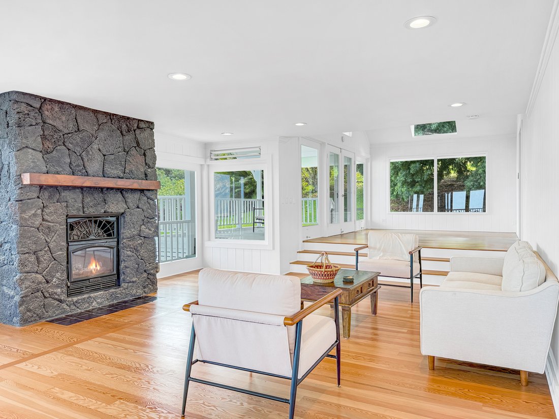 House in Kailua-Kona, Hawaii, United States 3 - 17680433