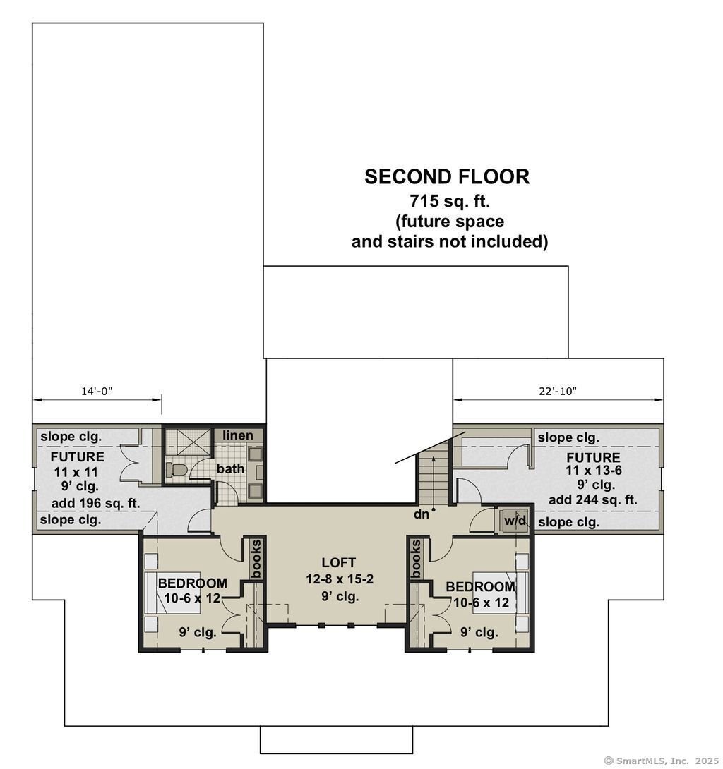 House in Suffield, Connecticut, United States 4 - 17678104