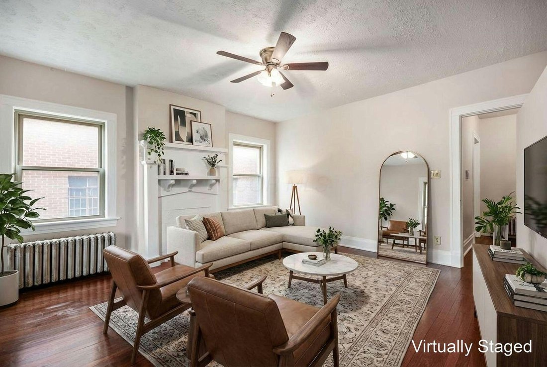 Andere in Columbus, Ohio, Vereinigte Staaten 4 - 17679434