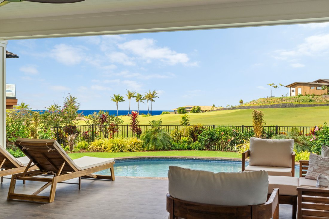 House in Koloa, Hawaii, United States 5 - 17680203
