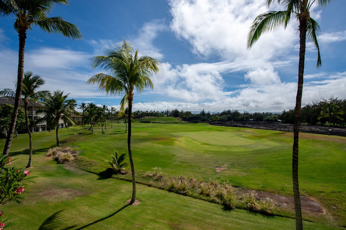 Condo in Waikoloa Village, Hawaii, United States 3 - 17680351