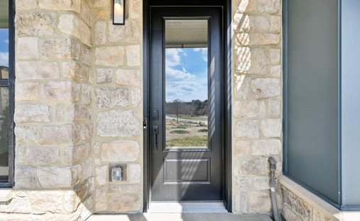 Condo in Hilliard, Ohio, United States 1