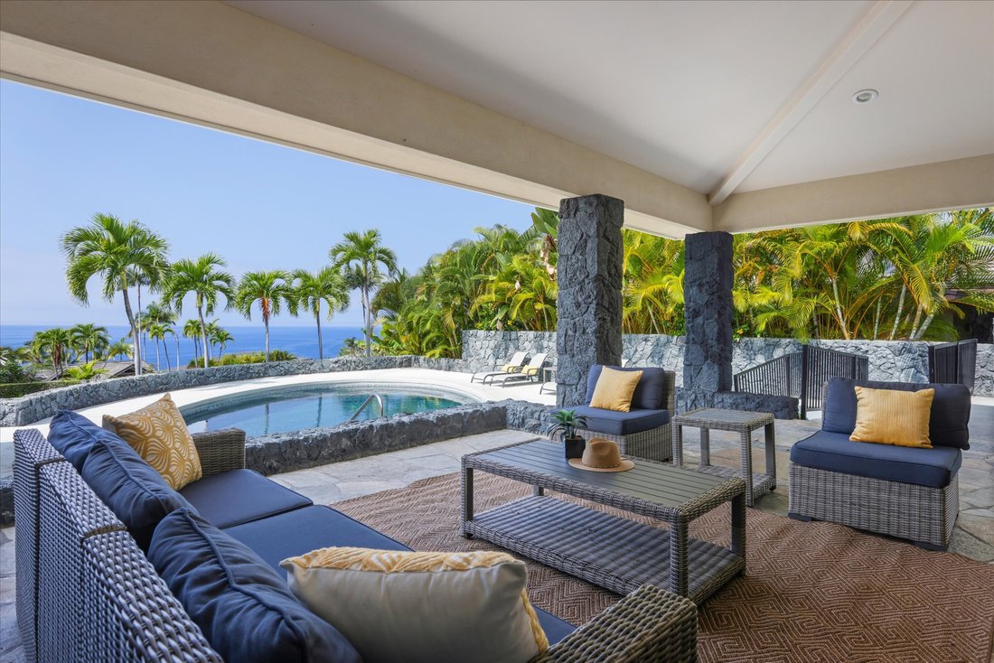 Casa a Kailua, Hawaii, Stati Uniti 1 - 17679922