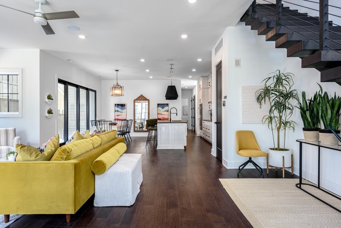 Condo in Columbus, Ohio, United States 4 - 17678990