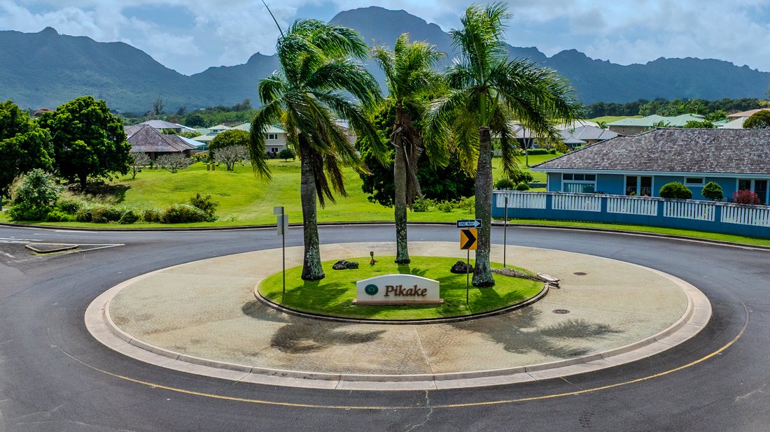 House in Lihue, Hawaii, United States 5 - 17680119