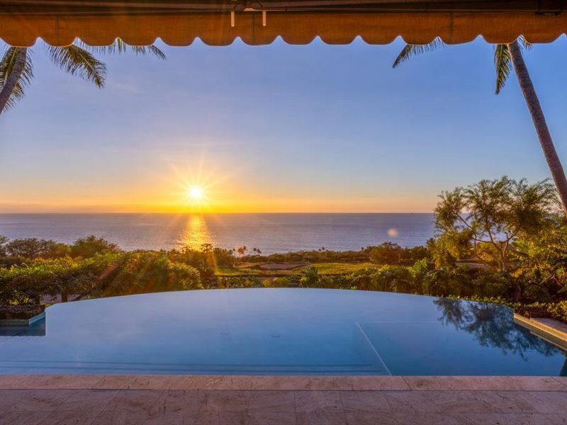 House in Kealakekua, Hawaii, United States 2 - 17681987