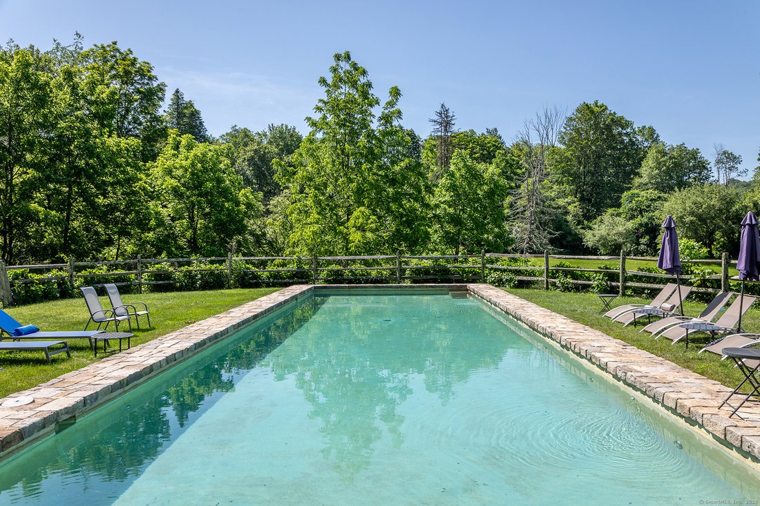 House in Washington, Connecticut, United States 5 - 17678928