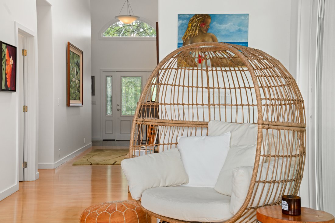 House in Princeville, Hawaii, United States 5 - 17679797
