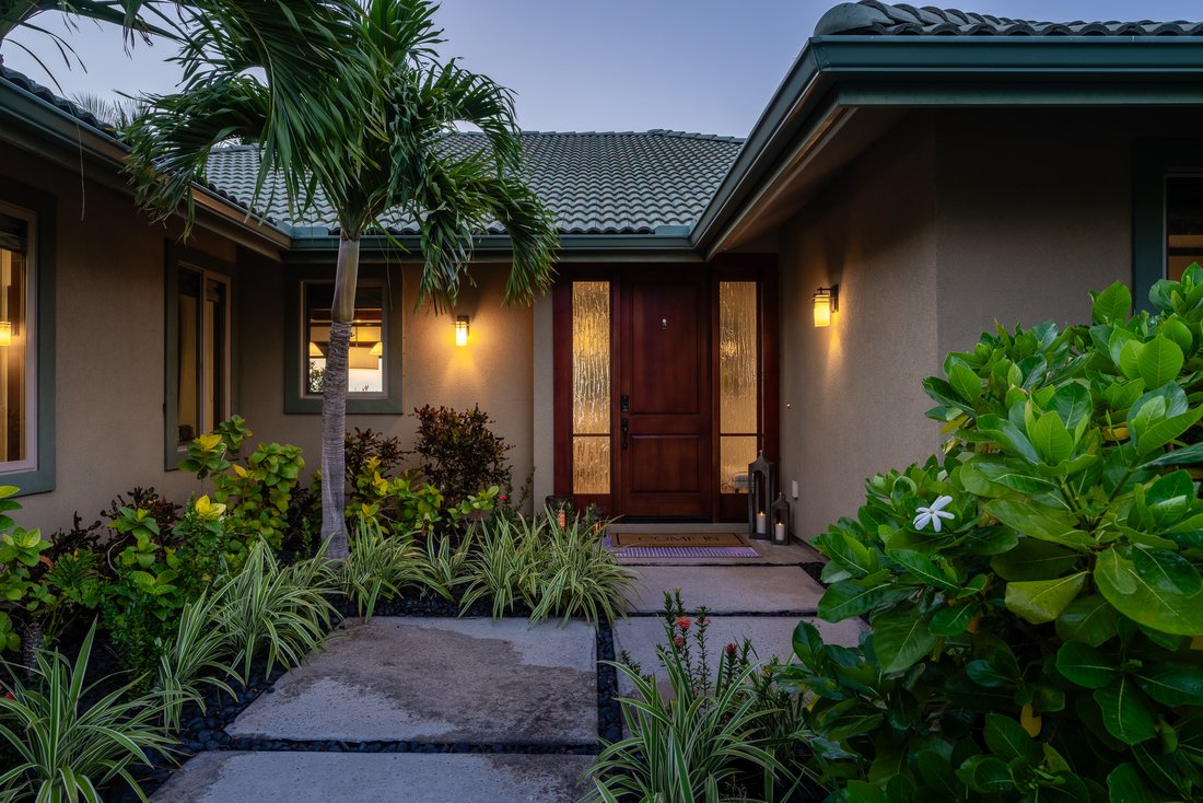 Condo in Waimea, Hawaii, United States 4 - 17680825