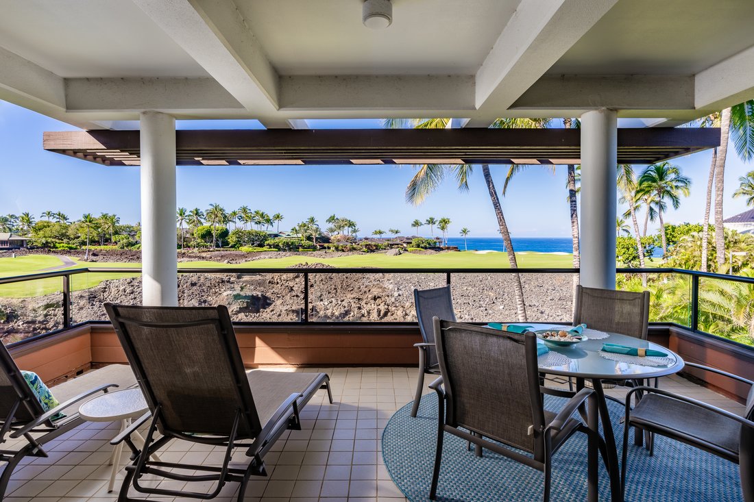 Condo in Waimea, Hawaii, United States 1 - 17681734