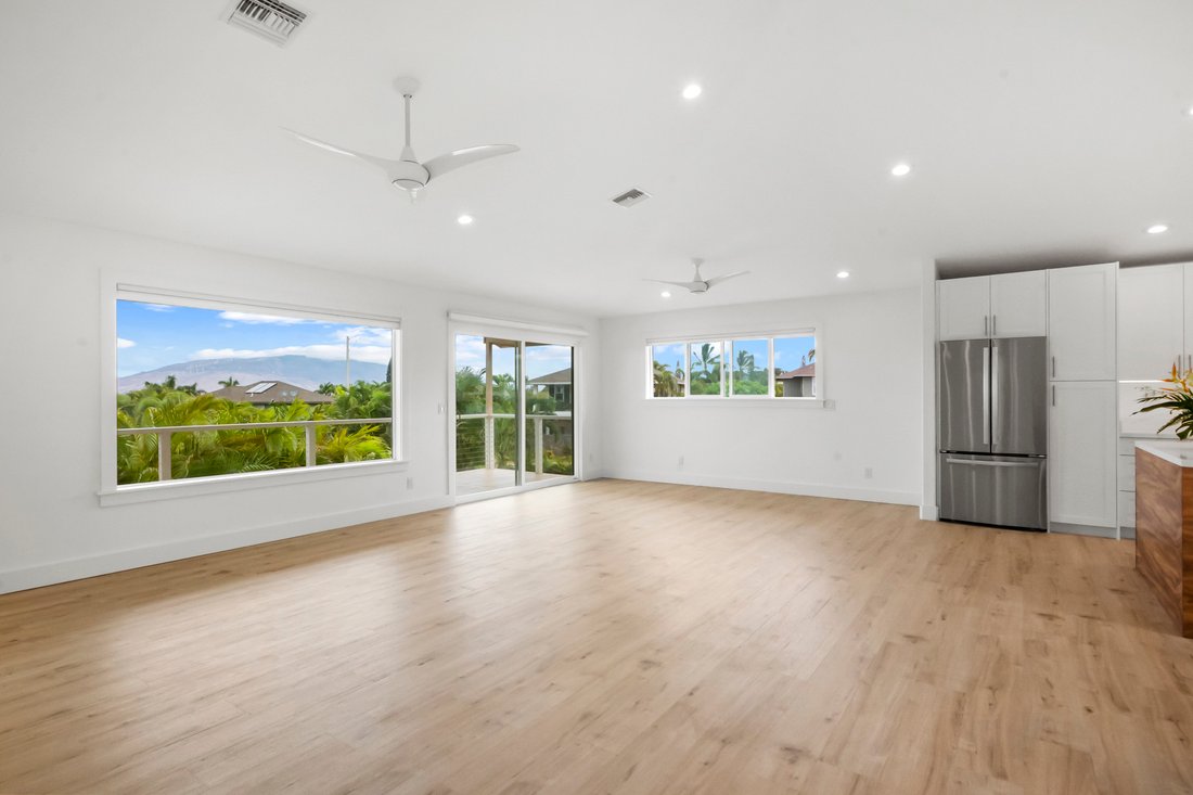 House in Kihei, Hawaii, United States 5 - 17680158