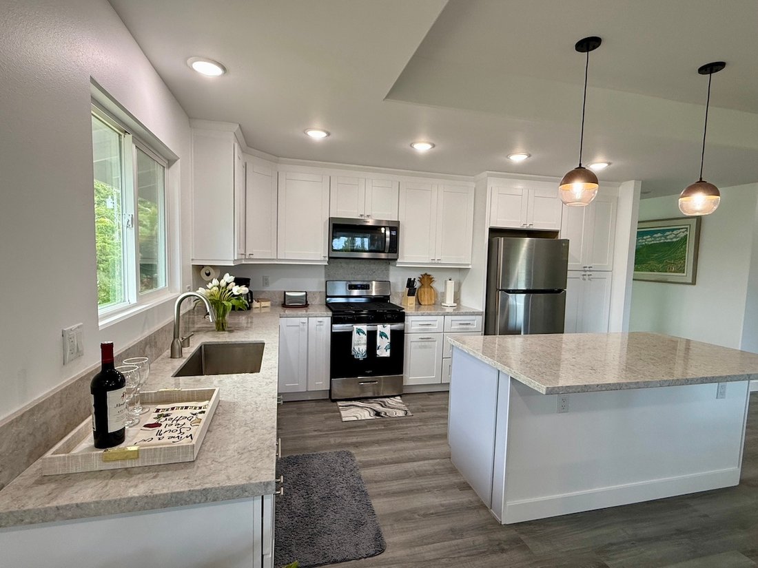 House in Keaau, Hawaii, United States 3 - 17679644