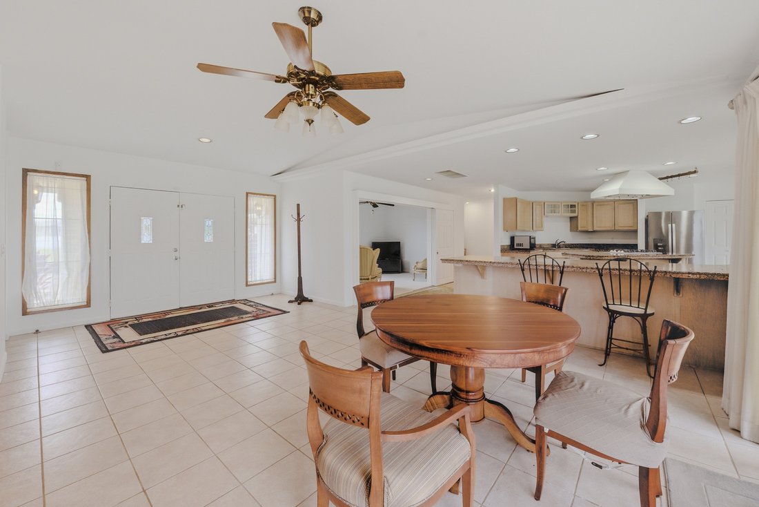 House in Lihue, Hawaii, United States 3 - 17680320