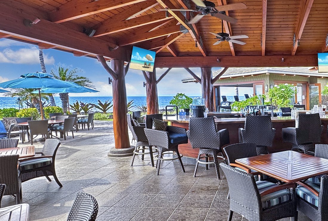 Condo in Waikoloa Village, Hawaii, United States 3 - 17679927