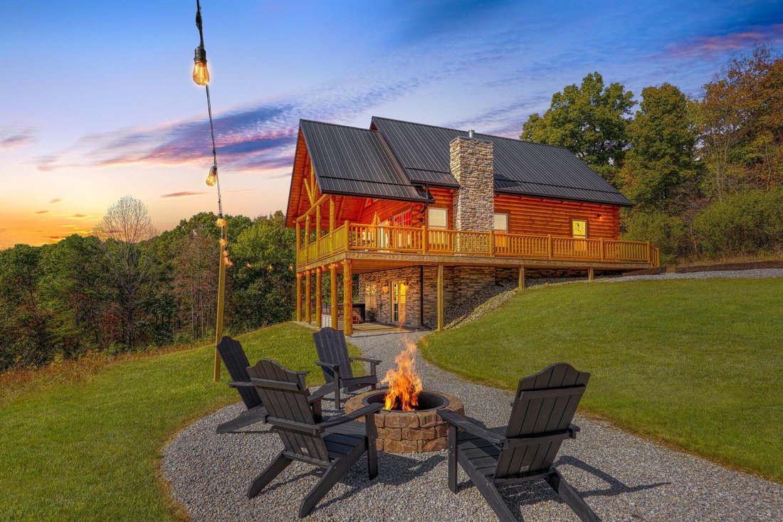 House in Logan, Ohio, United States 2 - 17679709