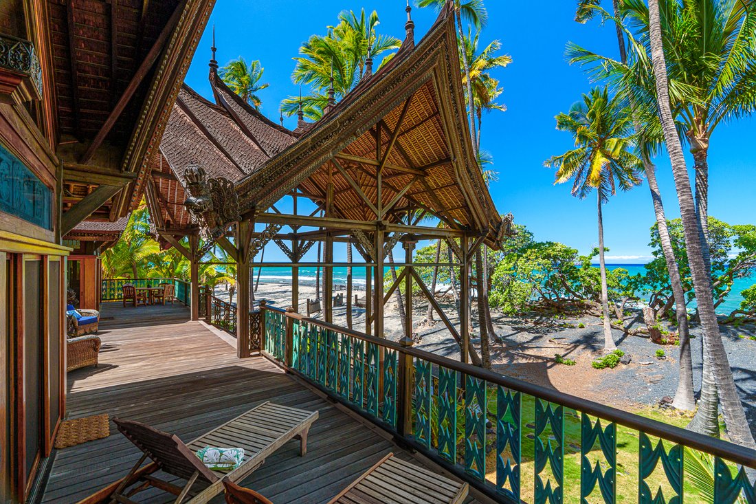 House in Kailua-Kona, Hawaii, United States 5 - 17680735