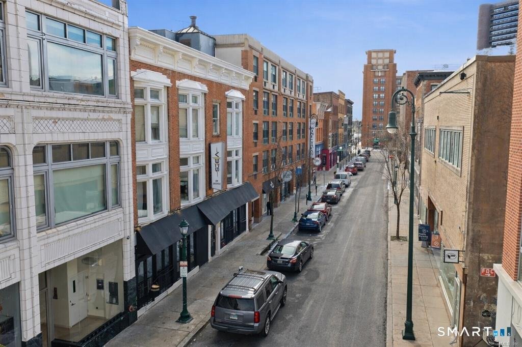 New Haven, Connecticut, United States 2 - 17678329
