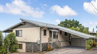 House in Kailua-Kona, Hawaii, United States 4 - 17679597