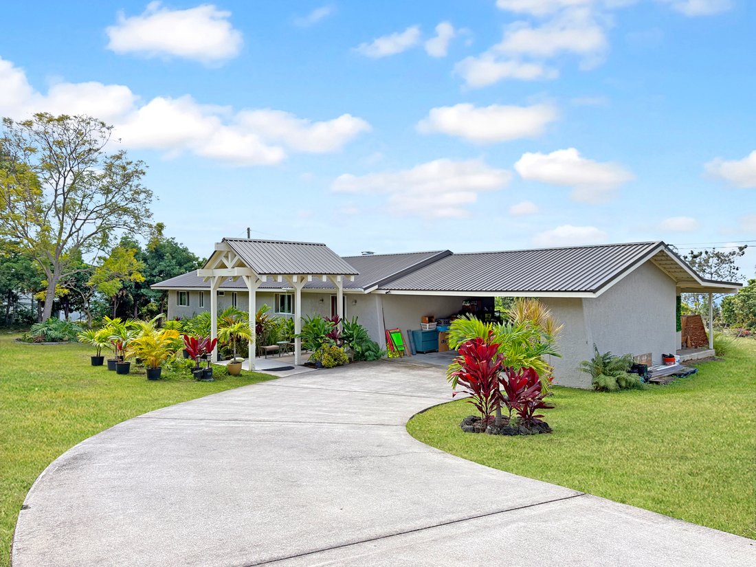 House in Kailua-Kona, Hawaii, United States 2 - 17679850