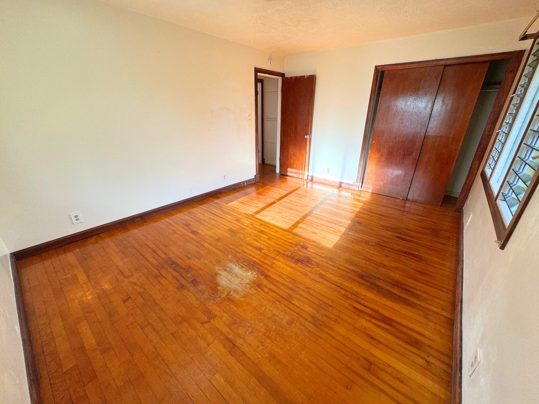 House in Pāhoa, Hawaii, United States 5 - 17679552