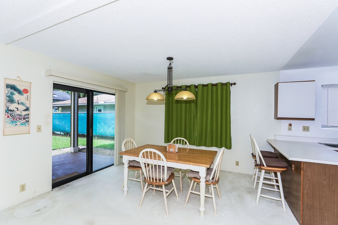 House in Kaneohe, Hawaii, United States 5 - 17680335